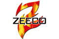 zeeco