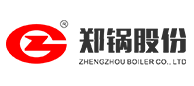 ZHENGGUO