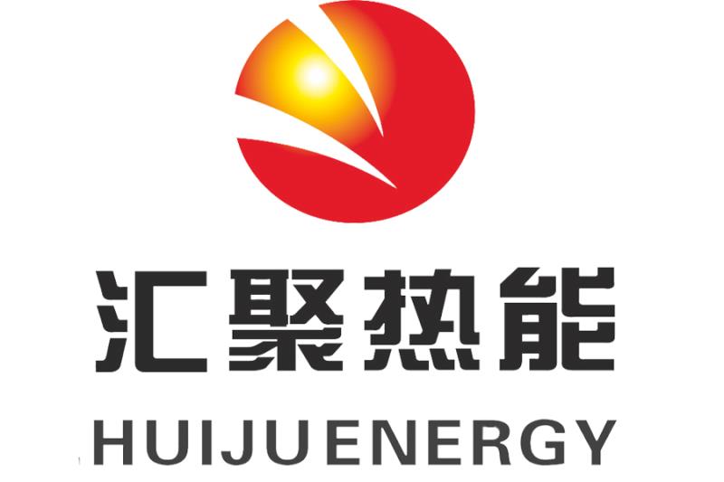 huijuenergy