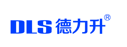 jsdelisheng