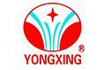 yongxing