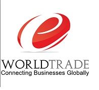 https://www.eworldtrade.com/