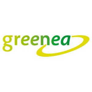 Greenea