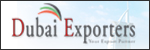 www.dubaiexporters.com 