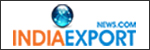 IndiaExportNews