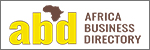 africabizdirectory