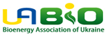 Bioenergy Association of Ukraine (UABio)