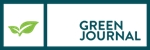 Green Journal