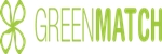 GreenMatch