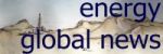 energyglobalnews