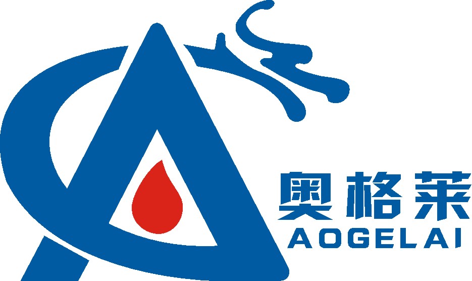 四川奥格莱能源科技有限公司